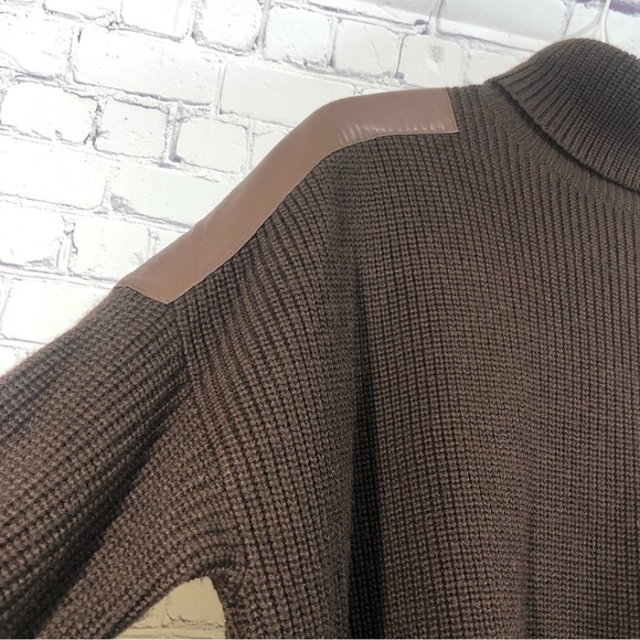 Lauren Ralph Lauren sweater - Picture 5 of 12